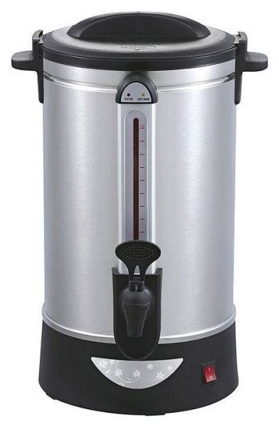 Кипятильник Eksi WBE 30T