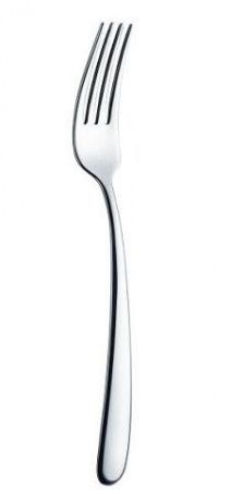 Вилка столовая Pintinox Savoy 17000002 209мм