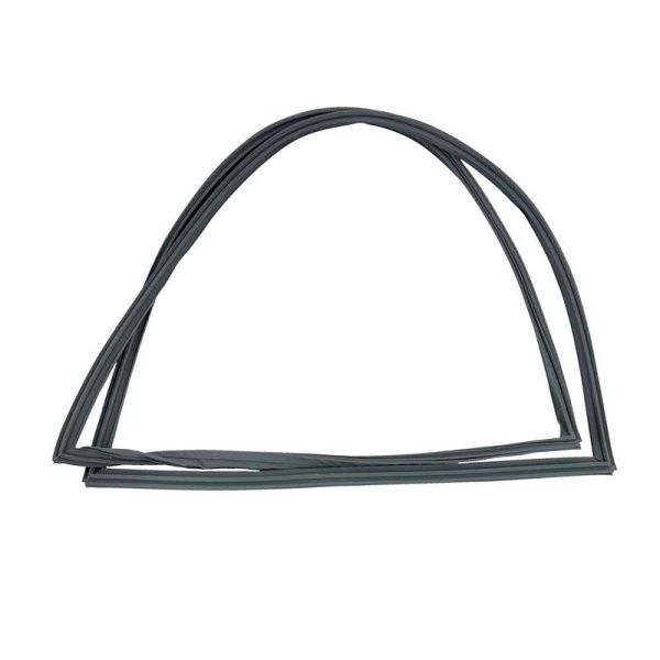 Уплотнение двери Apach Cook Line для F700/1400 GPA