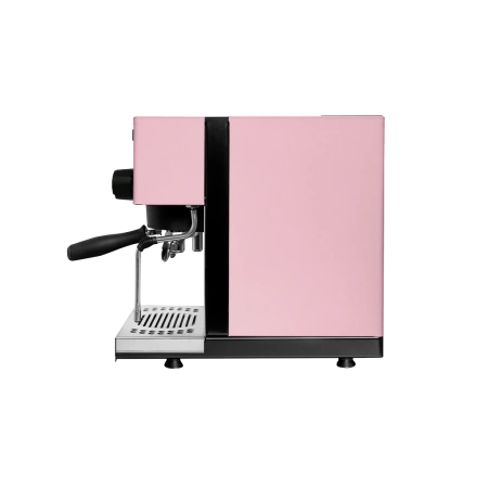 Кофемашина Rancilio Silvia Pro X