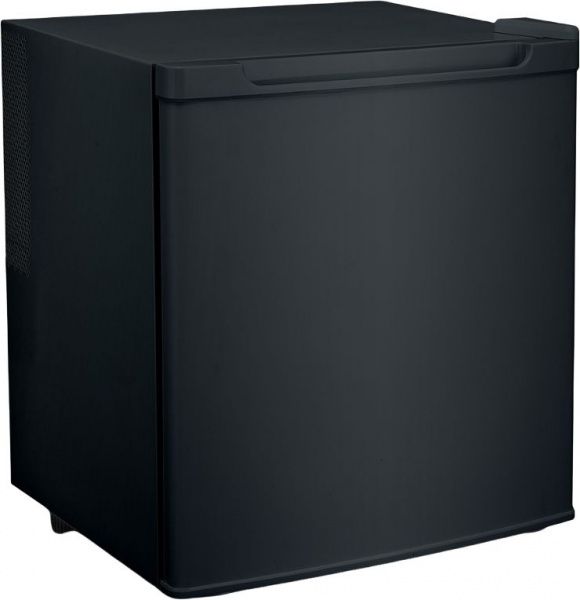 Шкаф холодильный Viatto VA-BC42BL