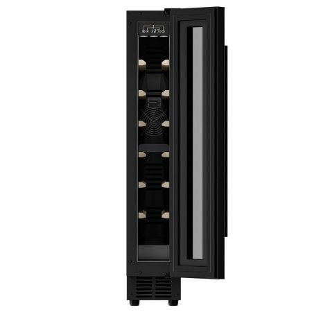 Шкаф винный Meyvel MV9-KBT1