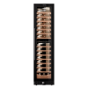 Шкаф винный Meyvel MV106-KBT2 Slim