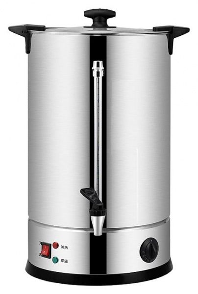 Кипятильник Rosso WB-35 DB