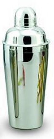 Шейкер Maco CSD24 0,72л