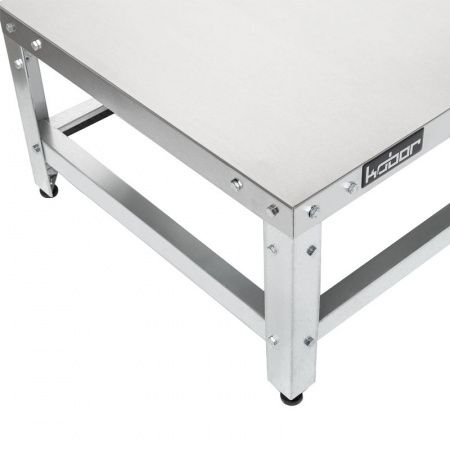 Подтоварник Кобор ПТ-40/40/430