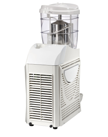 Гранитор Cab Blaze Maxi 1 белый