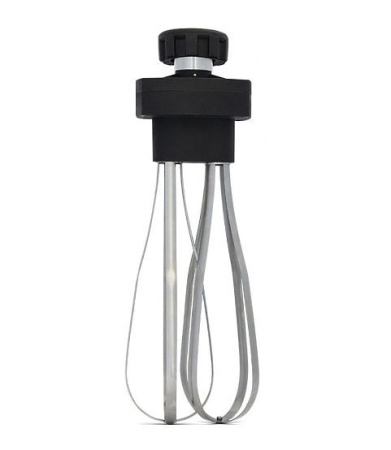 Блендер ручной KEF BL-25С