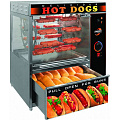 Аппараты для хот дога