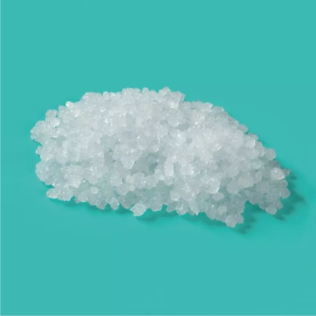 Льдогенератор Brema GB 601W HC