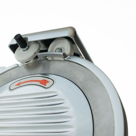 Слайсер Foodatlas WED-B300B-4