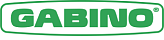 Gabino (Россия)