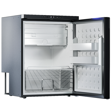 Автомобильный холодильник встраиваемый Meyvel AF-DB65X