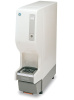 Льдогенератор Hoshizaki DSM-12CE