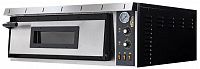 Печь для пиццы Itpizza ML4 (220В)