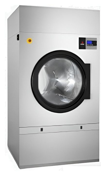 Сушильная машина Fagor SR-45 M E