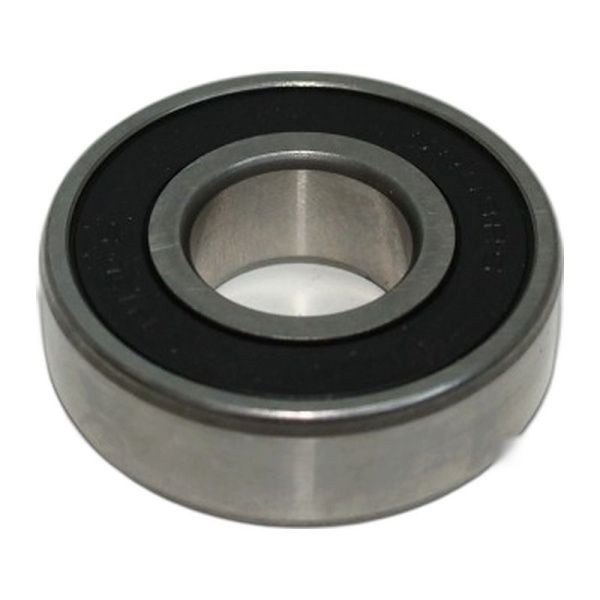 Подшипник Airhot HSL-1650A 6203RS поз. 20