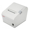 Чековый принтер Mertech MPrint G80 RS232-USB, Ethernet White