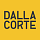 Dalla Corte (Италия)