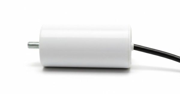 Конденсатор двигателя Cooleq для IF-48/GN