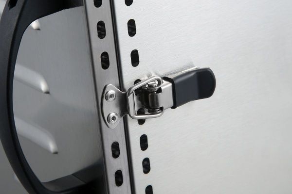 Дегидратор Eksi EKD-16G