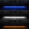 Шкаф винный Meyvel MV154PRO-KBT3