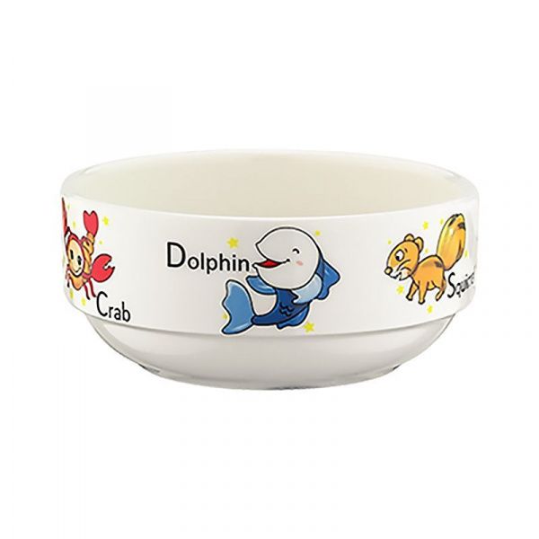 Салатник Bonna Kids KIDSBNC12JO d120мм