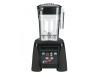 Блендер Waring MX1100XTPEE