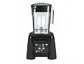 Блендер Waring MX1100XTPEE