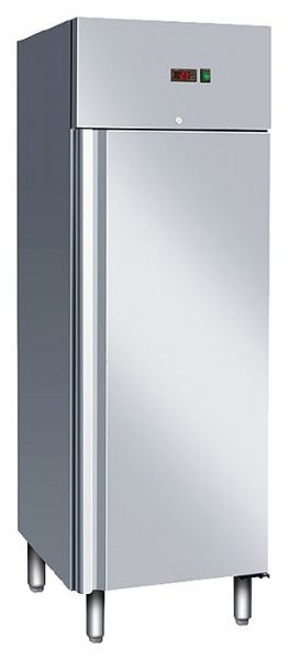 Шкаф морозильный Koreco GN650BT