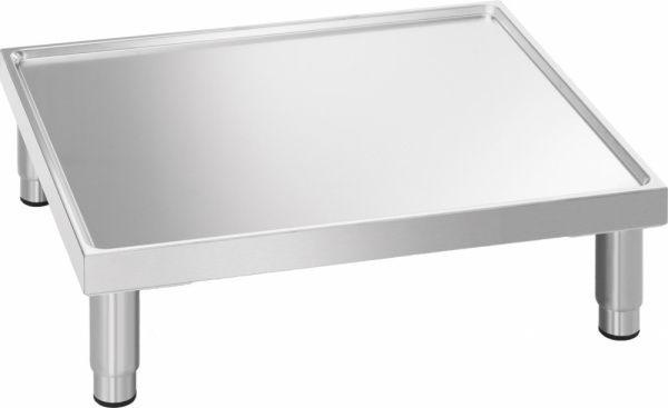 Подставка Smeg WT06-1