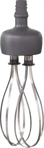 Венчик миксера Robot Coupe 27333 для MINI 