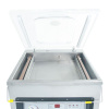 Вакуумный упаковщик Foodatlas DZ-400A