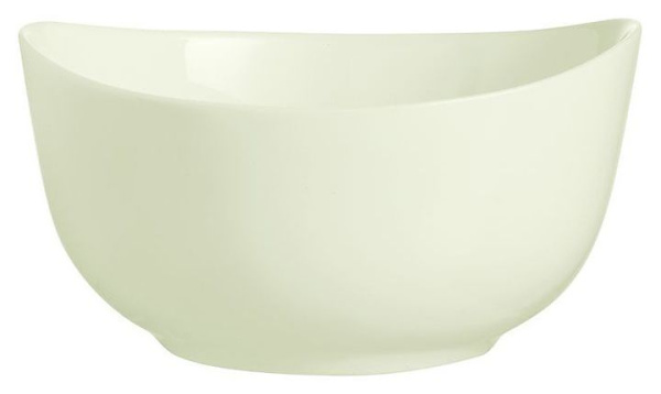 Салатник Arcoroc Zenix J6532 450мл