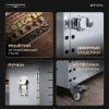 Дегидратор Meyvel MDH22-1S Inox