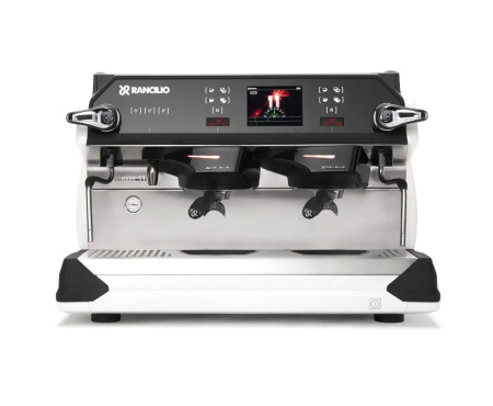 Кофемашина Rancilio Classe 11 USB Xcelsius 2Gr