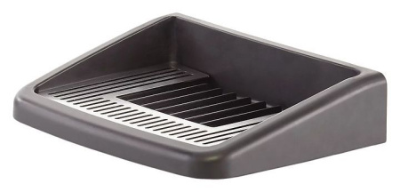 Соковыжималка Robot Coupe J 80 Buffet (56200B)