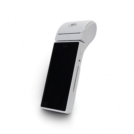 Онлайн-касса Меркурий-105Ф без ФН