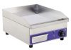 Жарочная поверхность Kocateq GH350