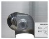 Вакуумный упаковщик Hamilton Beach HVC406-CE