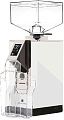Кофемолка Eureka Mignon Brew Pro 55 16CR White