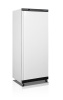 Шкаф морозильный Tefcold UF600