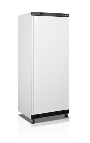 Шкаф морозильный Tefcold UF600