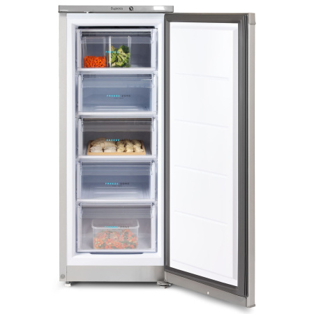 Шкаф морозильный Бирюса Б-M414