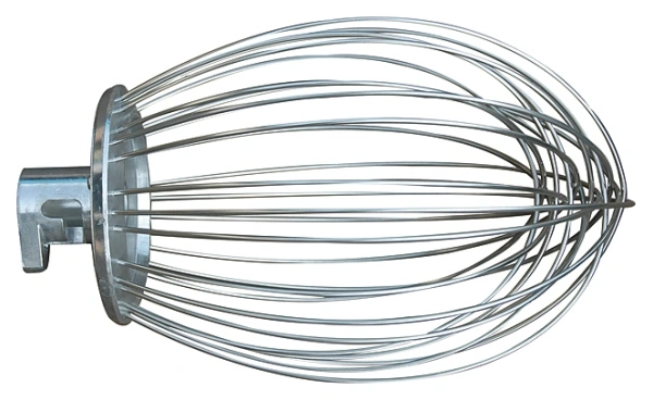 Венчик для миксера Eksi EJ-10BF