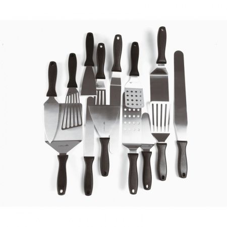 Лопатка кондитерская Paderno 18513-14