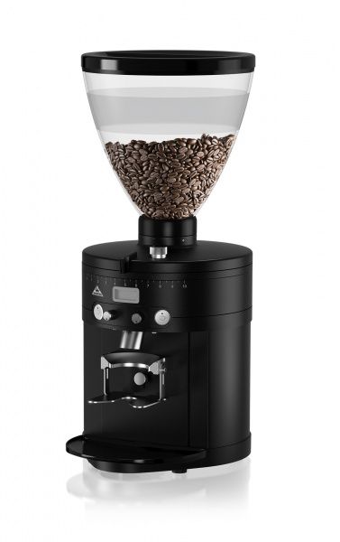 Кофемолка Mahlkonig K30 VARIO AIR