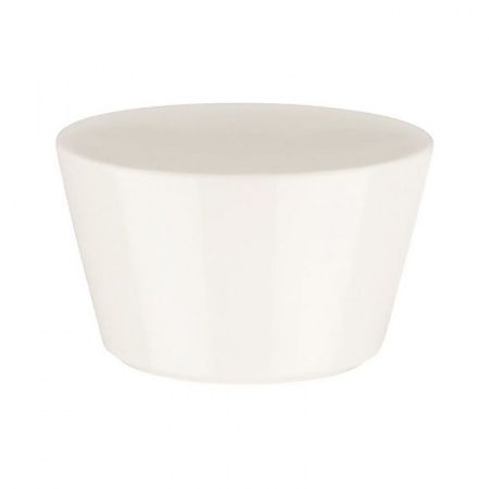 Чашка кофейная Bonna Cups&Saucers COR250KKF 250мл без ручки