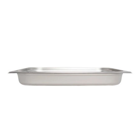 Гастроемкость Eksi E812-40W GN 1/2-40