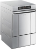 Стаканомоечная машина Smeg UG405DMS